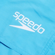 Sorti p/u inot Speedo ESSENTIALS 13 WSHT JM thumbnav 3